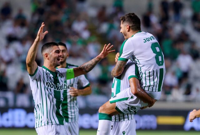 OMONOIA-Torpedo (3)Jovetic-Kousoulos