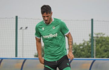 Proponisi-Polonia-Kielce-04072025 (13)Jovetic