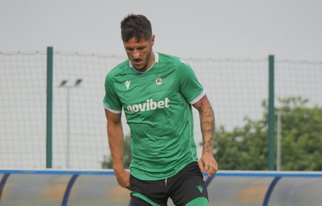 Proponisi-Polonia-Kielce-04072025 (13)Jovetic