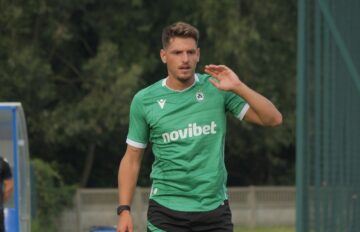 Proponisi-Polonia-Kielce-04072025 (25)Xatzigiovanis