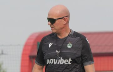 Proponisi-Polonia-Kielce-04072025 (3)Berg