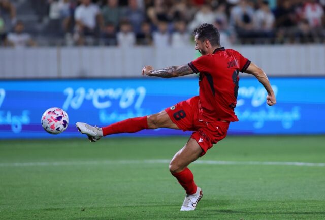 jovetic-Torpedo-OMONOIA