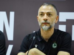 Επίσημη τοποθέτηση για μεταγραφικά και προτάσεις