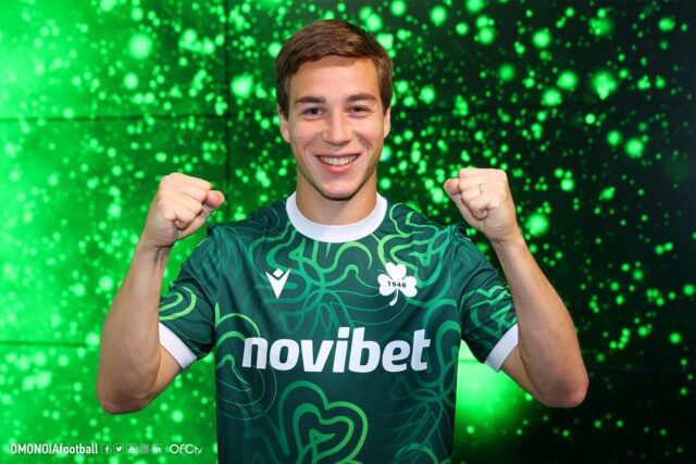 Carel Eiting-Omonoia