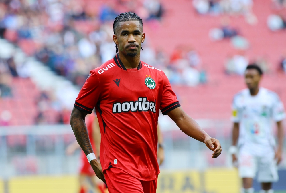 Έβαλε υπογραφή, βγαίνει και το φιρμάνι ανανέωσης!