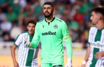 Το βάρος στα επόμενα παιχνίδια στον Φαμπιάνο