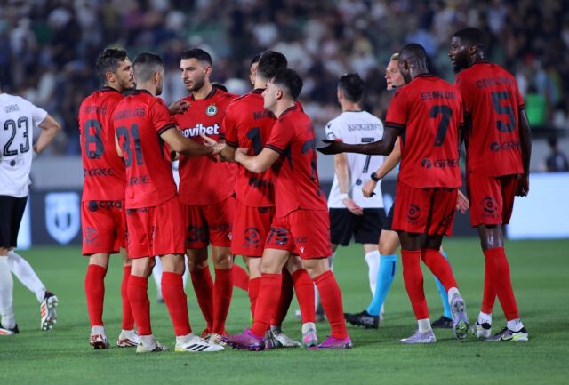 Paiktes-OMONOIA-torpedo