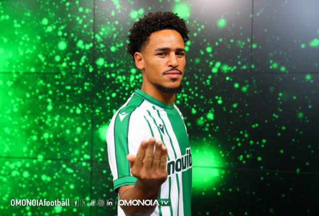 RyanMae-Omonoia-Metagrafi