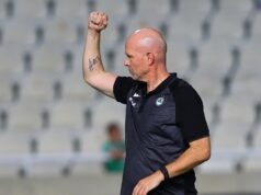 Πρόβλεψη ενδεκάδας με Αποελ