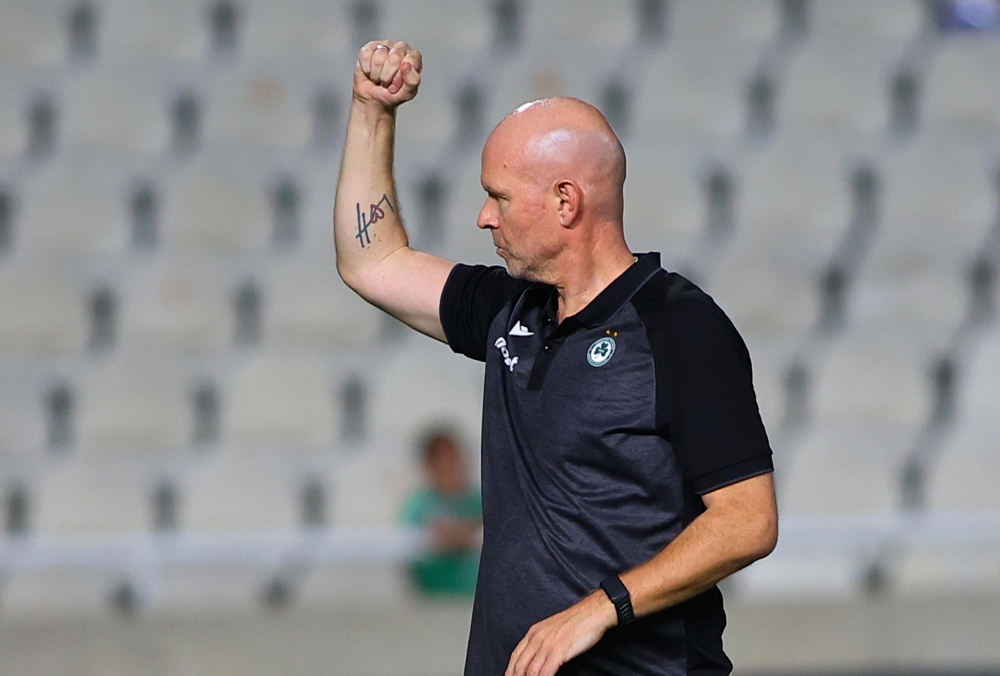 Πρόβλεψη ενδεκάδας με Αποελ