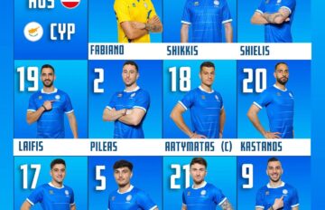 FB_IMG_1757180914492