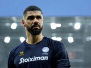 Υποχρεώσεις για τέσσερεις Διεθνείς μας σήμερα