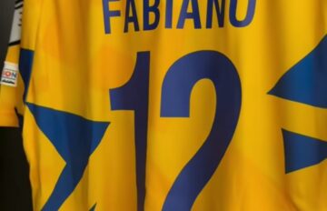 Screenshot_2025-09-06-20-54-15-012_com.facebook.katana-edit