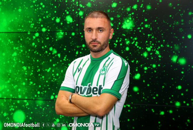 Tankovic-Trifylli