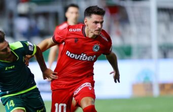 «Η συνεισφορά του Τάσου»