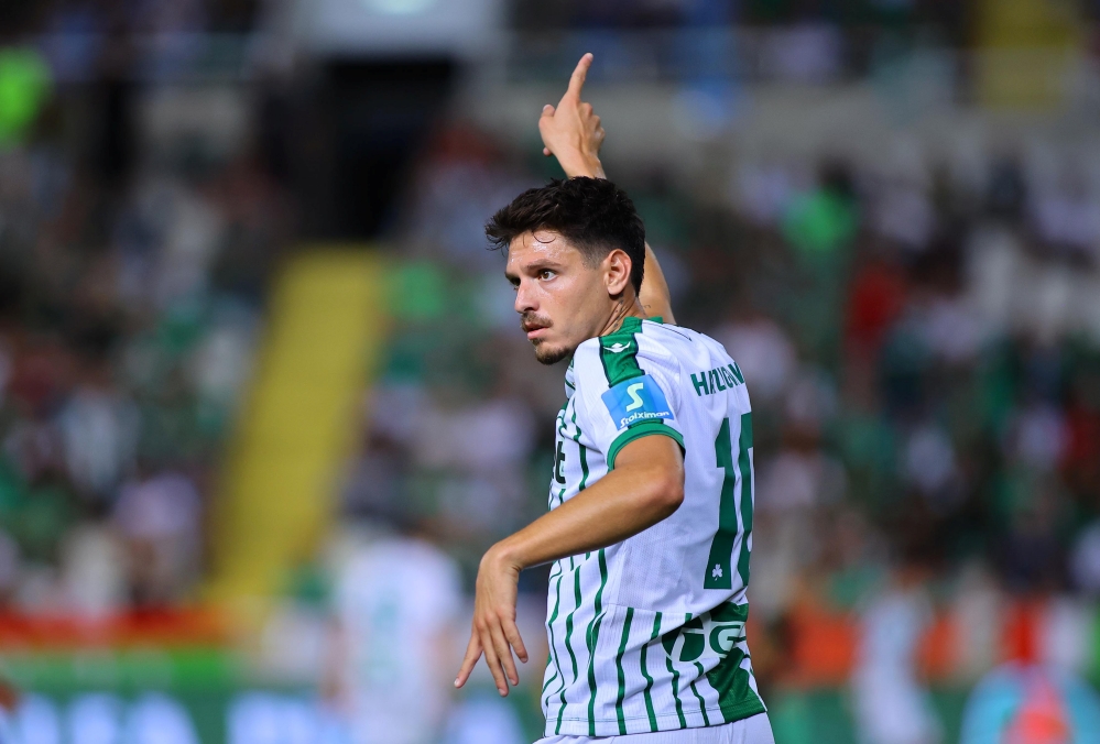 Σημαντική υποσημείωση για Τάσο…