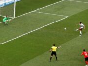 Ετοιμάζεται τεράστια αλλαγή στο ποδόσφαιρο: Η FIFA αλλάζει για πάντα τα πέναλτι!