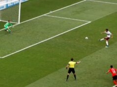 Ετοιμάζεται τεράστια αλλαγή στο ποδόσφαιρο: Η FIFA αλλάζει για πάντα τα πέναλτι!