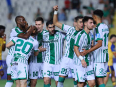 Το παραδοσιακό ντέρμπι με σούπερ προσφορά* 50€ Free Bet χωρίς κατάθεση!