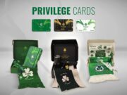 Αυτοί είναι οι τυχεροί της Privilege card που θα ταξιδέψουν στην Αυστρία