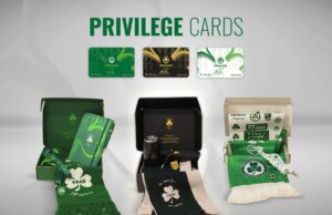 Αυτοί είναι οι τυχεροί της Privilege card που θα ταξιδέψουν στην Αυστρία