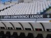 UEFA: Οι πιθανοί αντίπαλοι της ΟΜΟΝΟΙΑΣ εάν τελείωνε τώρα η League phase
