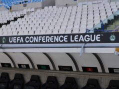 UEFA: Οι πιθανοί αντίπαλοι της ΟΜΟΝΟΙΑΣ εάν τελείωνε τώρα η League phase