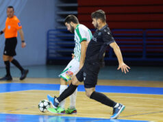 ΑΕΛ – Αραράτ απευθείας από τη Cytavision (πρόγραμμα 4ης αγωνιστικής)