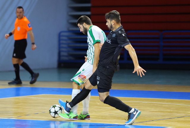 Αραράτ απευθείας από τη Cytavision (πρόγραμμα 4ης αγωνιστικής) Αραράτ απευθείας από τη Cytavision (πρόγραμμα 4ης αγωνιστικής)