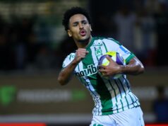 Το… κλασικό δίλημμα με Μαέ