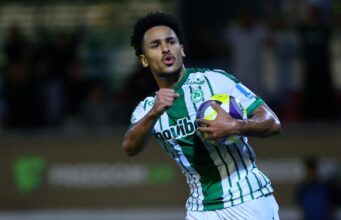 Το… κλασικό δίλημμα με Μαέ