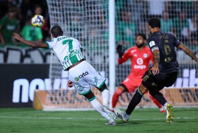 OMONOIA-Aris-Semedo