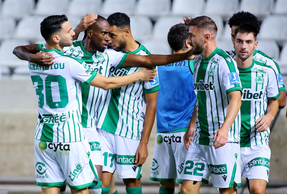 «Εκπληκτική δημιουργία – Ασταμάτητο τελείωμα»