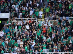 Χωρίς τον 12ο της παίκτη κόντρα σε Ακρίτα και ΑΕΚ