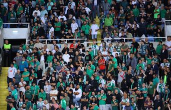 Χωρίς τον 12ο της παίκτη κόντρα σε Ακρίτα και ΑΕΚ