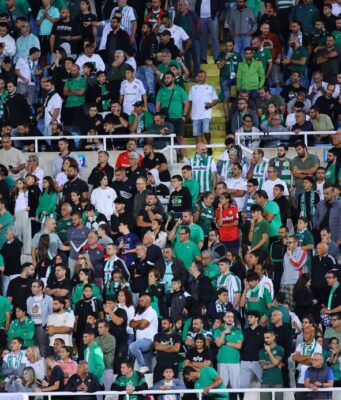 Χωρίς τον 12ο της παίκτη κόντρα σε Ακρίτα και ΑΕΚ