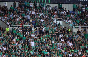 Πάνω από 4 χιλιάδες…