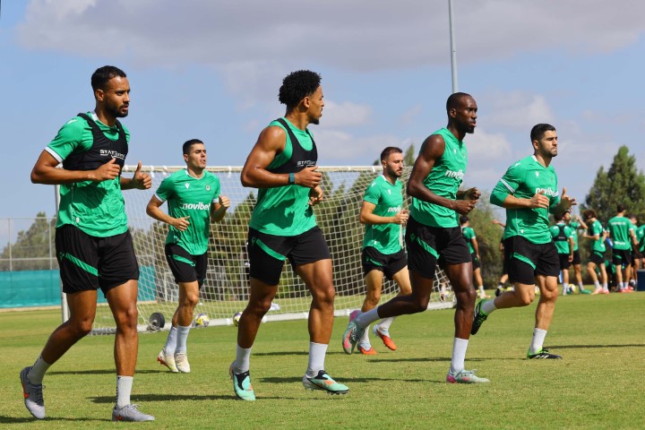 Φωτορεπορτάζ από το «Ηλίας Πούλλος» Φωτορεπορτάζ από το «Ηλίας Πούλλος»