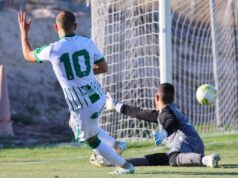 ΑΚΑΔΗΜΙΑ ΟΜΟΝΟΙΑΣ: Τα αποτελέσματα του Σαββάτου (25/10)