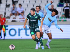 To ντέρμπι κορυφής με σούπερ προσφορά* 50€ Free Bet χωρίς κατάθεση!