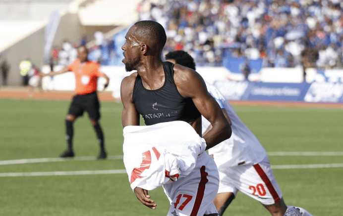 Ο απολογισμός των 10 διεθνών ποδοσφαιριστών της ΟΜΟΝΟΙΑΣ Ο απολογισμός των 10 διεθνών ποδοσφαιριστών της ΟΜΟΝΟΙΑΣ