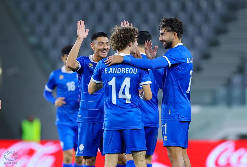 Οι υποχρεώσεις για το 2026 και η αλλαγή στα παράθυρα των Εθνικών