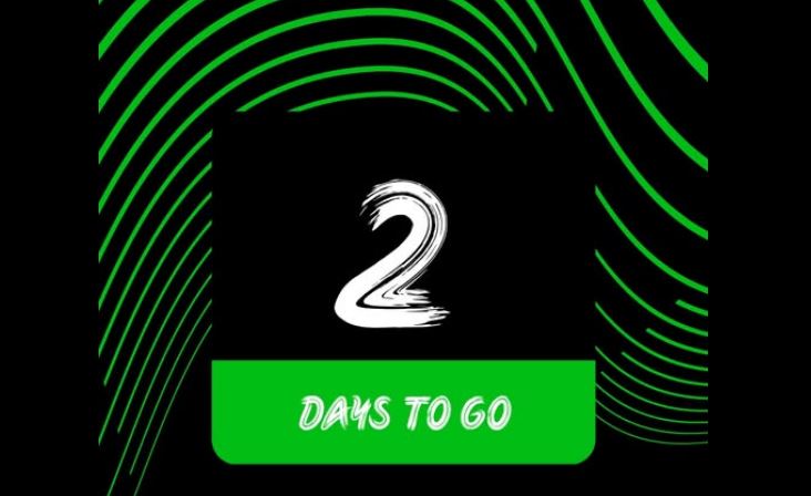 Ξεκίνησε την αντίστροφη μέτρηση η ΟΜΟΝΟΙΑ για το παιχνίδι με την Λωζάνη