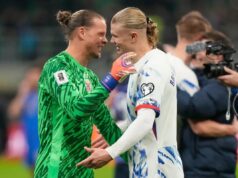 Παγκόσμιο Κύπελλο 2026: Αυτές είναι οι 32 χώρες που έχουν προκριθεί στο Μουντιάλ 2026, πόσα είναι τα εισιτήρια που μένουν ακόμα