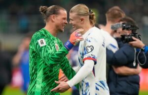 Παγκόσμιο Κύπελλο 2026: Αυτές είναι οι 32 χώρες που έχουν προκριθεί στο Μουντιάλ 2026, πόσα είναι τα εισιτήρια που μένουν ακόμα