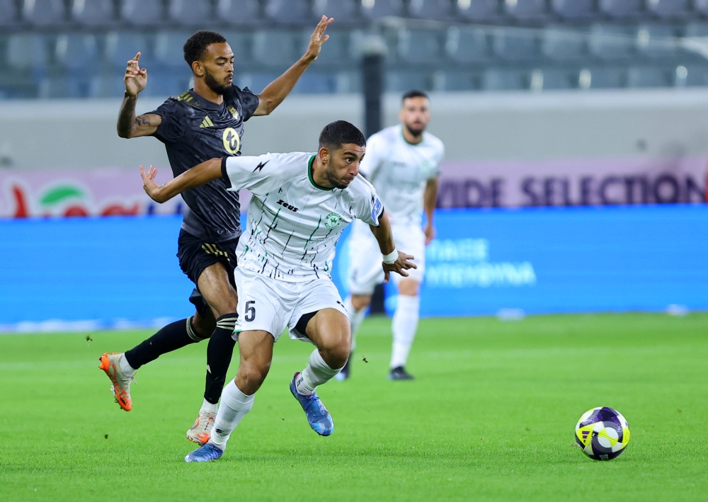 Νίκη για τον Άρη, εκτός έδρας δοκιμασία για την ΟΜΟΝΟΙΑ