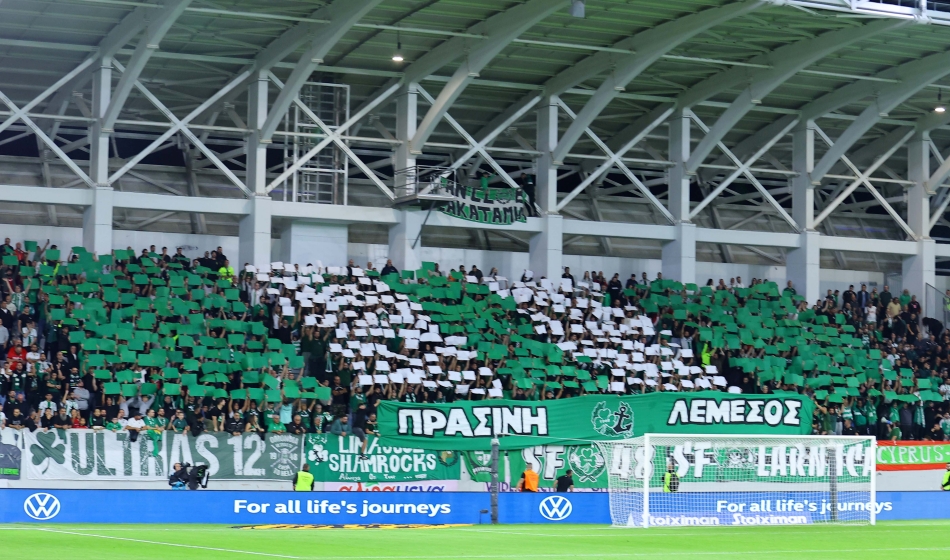 Μήνυμα ανασύνταξης!