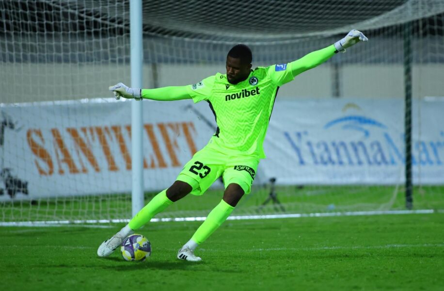 Ο Ουζόχο της Ευρώπης!