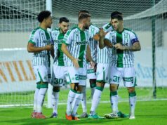 Τελειώνει η Χριστουγεννιάτικη άδεια και κεφάλια μέσα!