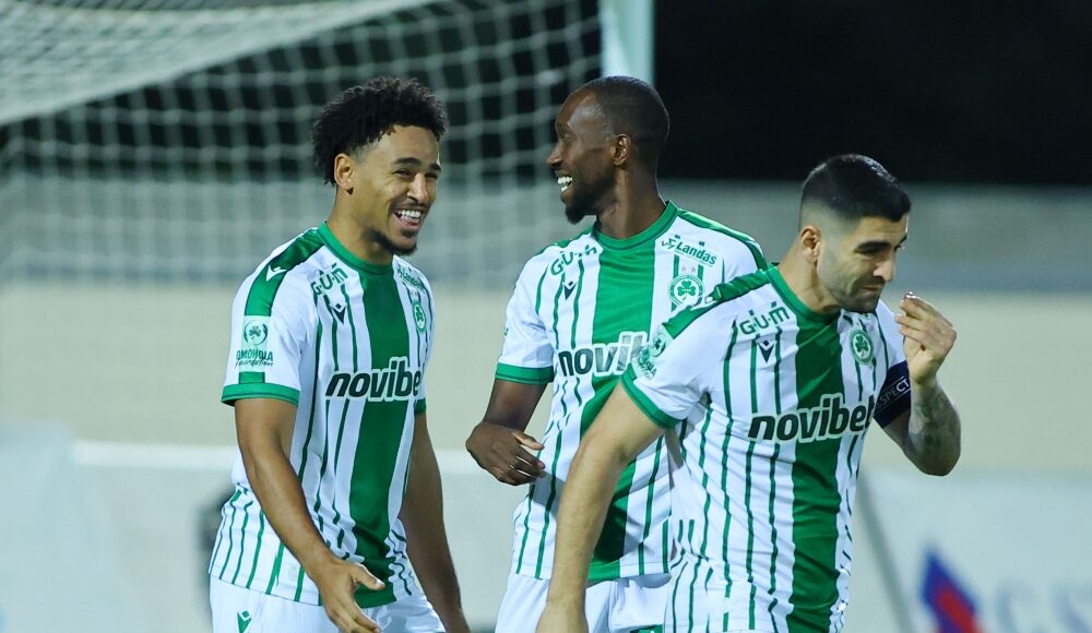 «Μοναδικός»